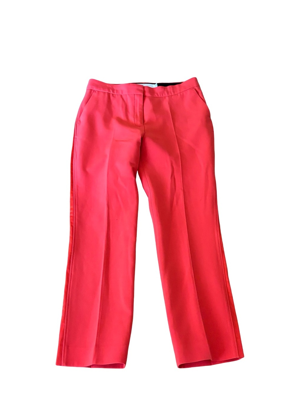 Victoria Victoria Beckham Victoria Trousers